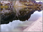foto Lago Grande